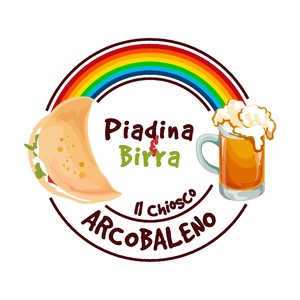 Il Chiosco Arcobaleno